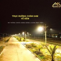 31/8 Khởi công xây dựng TTTM và trường học mầm non KDC Đại Nam lh: 0964846458