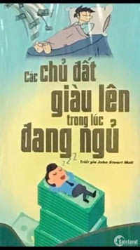 bán đất gấp  để lấy tiền trả nợ giá rẻ