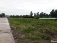 Bán lô đất đường ven biển Lộc An - Hồ Tràm, giá chỉ 9tr/m2, liền kề Novaworld