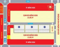 Dất mặt tiền QL14, gần TTTP Đồng Xoài ngay cụm KCN. LH 0869253243