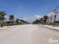 Hạ Long Sunshine City, đất nền gần biển tại trung tâm thành phố Hạ Long