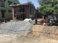 Bán đất kiệt 6 đường Nguyễn Khoa Văn - Giá tốt cho anh em đầu tư
