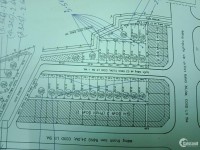 bán đất Khu quy hoạch Thanh Lam – Phường Thủy Phương – TT Huế