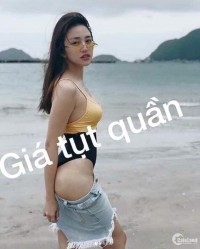 Bán đất gần chợ đệm bình chánh