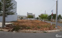 Bán đất nền dự án chính chủ tại Đường Tỉnh Lộ 10, Xã Phạm Văn Hai, Bình Chánh,