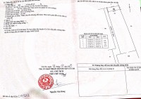 Đất Củ Chi 100% Thổ Cư , SHR ,  Đường Nguyễn Văn Khạ
