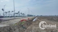 Nhà dư ra lô đất ngay MT Nguyễn Văn Khạ, Củ Chi 279.000.000 đ