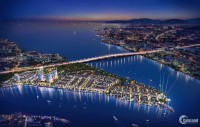 Bà Rịa – Vũng Tàu tiềm năng phát triển du lịch lớn tại Đại dự án Marine City