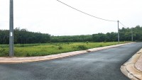 Đất nền liền kề sân bay Long Thành,giá chỉ 7tr/m2.LH 0974.186.440