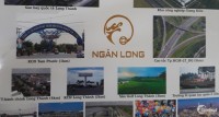 Khu đất vàng đầu tư sinh lời tại Long Thành Đồng Nai