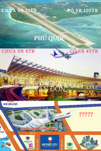 Đất sát sân bay #Long Thành #SHR, 699 triệu sở hữu ngay 1 nền, CK 7%