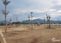 Bùng nổ đặt chỗ giai đoạn 2 dự án Nghĩa Hành New Center - Quảng Ngãi