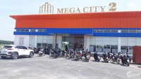 Dự án MEGA 2, Phú Hội, TT Nhơn Trạch, giáp ranh Q2-Q9, cơ hội đầu tư sinh lời, l