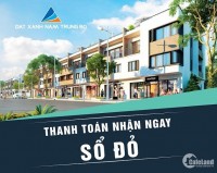 Bán Đất Nền Sổ Đỏ Biển Ninh Chữ Tỉnh Ninh Thuận.