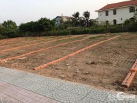 Bán Gấp Đất 90m2, 120m2 Trung Tâm Quận 12, Đường 6m Bùi Văn Ngử, Thổ Cư, SHR