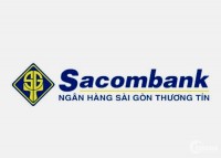 [HOT] HT SACOMBANK PHÁT MÃI LÔ ĐÁT THỔ CƯ TRONG KDC TÊN LỬA 2, SỔ HỒNG RIÊNG