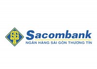 [QC] HT SACOMBANK PHÁT MÃI 28 LÔ ĐẤT, 6 LÔ GÓC THỔ CƯ TRONG KDC, SỔ HỒNG RIÊNG,