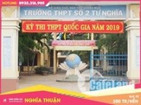 Đất nền thành phố Quảng Ngãi chỉ 300tr/nền - chưa qua đầu tư