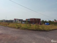 bán lô biệt thự khu đô thị thị trấn Quán hàu, Quảng Nình