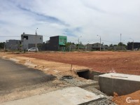 Khu đô thị Vision city được quy hoạch theo tiêu chuẩn