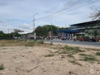 Đất  đầu tư  liền kề khu công nghiệp  thị xã Phú Mỹ