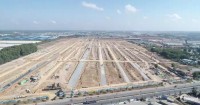 BẠN MUỐN ĐẦU TƯ ĐẤT NHƯNG TÀI CHÍNH CỦA BẠN CÒN ÍT. YÊN TÂM ĐÃ CÓ CHÚNG TÔI.