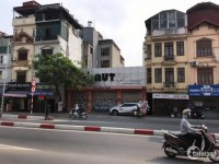Chính chủ bán nhà phố Nghi Tàm , Tây Hồ , Hà Nội