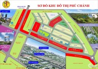 đất phú chánh đường 51 phú tân thủ dầu một bình dương