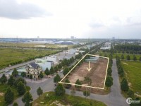 Bán gấp lô đất phường Phú Tân, thu hồi vốn tái đầu tư