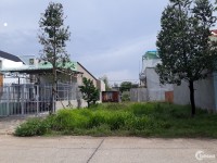 [GẤP]Thanh Lý Nền Đất 150m2 TC Đô Thị Ngay Đại Nam