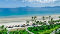 Cần Tiền Bán Gấp Lô Đất Ven Biển Tuy Hòa, Phú Yên