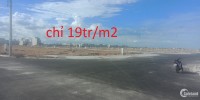 Bán đất 5m x 16m hướng ĐB, gần sân bay, bãi tắm Phú Lâm, TP Tuy Hoà