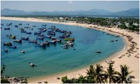 ĐẤT VÀNG SÁT BIỂN KỀ SÂN BAY CHỈ TỪ 1 TỶ XX/LÔ BAO SỔ