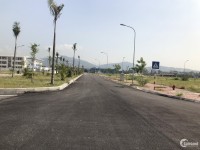 Bán Lô ngoại giao dự án Uông Bí New City