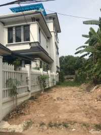 BÁN ĐẤT TRONG NGÕ ĐƯỜNG PHAN CHU TRINH, TRẠI GIAO, 130M2. LH: 0986797222