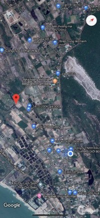 Biển Hồ Tràm, huyện Xuyên Mộc, tỉnh Bà Rịa - Vũng Tàu. 29 tháng 7 lúc 14:50 ·
