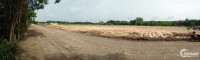 Đất nền Hồ Tràm, giá 3.6triệu/m2, sổ riêng từng nền, thổ cư 100m2 lh: 0902798329