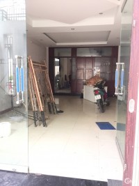 gấp cho thuê mặt bằng q bình tân 100m2 mà chỉ 9 triệu thuê ngay chờ chi