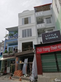 Nhà cho thuê đường Trương Hoàng Thanh,Phường 12,Quận Tân Bình