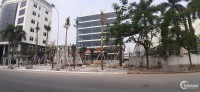 Chính chủ Cần Cho thuê văn phòng 500m2 Lê Đức Thọ Hàm Nghi