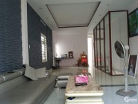 Cho thuê nhà mặt tiền khu du lịch Phan Liêm