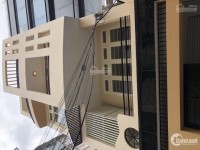 Chính chủ cho thuê Mt Bình Giã, P13, Q.TB. DT 5*18m, ngay ngã 3 Cộng Hòa.