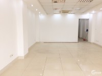 Cho thuê văn phòng 25-40m2 Nam Đồng, Đống Đa giá 5.5tr/tháng. LH 0901703628