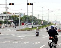 Cho thuê nhà tại Lê Văn Hiến làm CHDV, VP,...