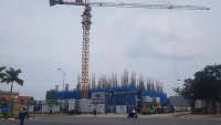 Xu hướng đầu tư BĐS công nghiệp Cuối năm 2019 bùng nổ mạnh mẽ tại Bắc Ninh