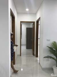 Nhận nhà ở ngay Căn hộ Yên Hòa Condominium, giá 25.2tr/m2. LH: 0968 727 336.