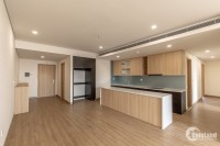 Bán căn hộ chung cư 86.5m2 dự án chung cư Sky Park Residence, quận Cầu Giấy