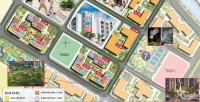 cần bán căn 3pn 75m phân khu Saphire 1 giá gốc 2,685 tỷ- vinhomes ocean park