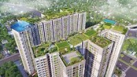 cần bán căn 3 ngủ chung cư imperia sky garden do chuyển công tác