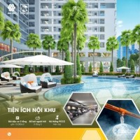 Căn hộ chung cư tại Bea Sky - Quận Hoàng Mai - Hà Nội